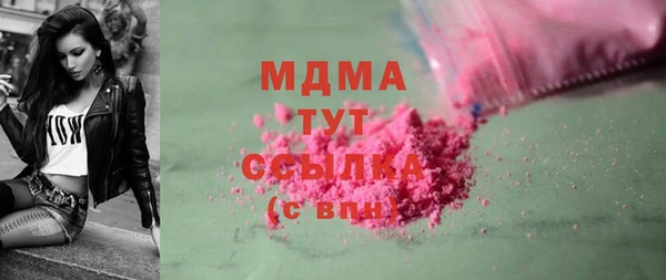 гидропоника Арсеньев