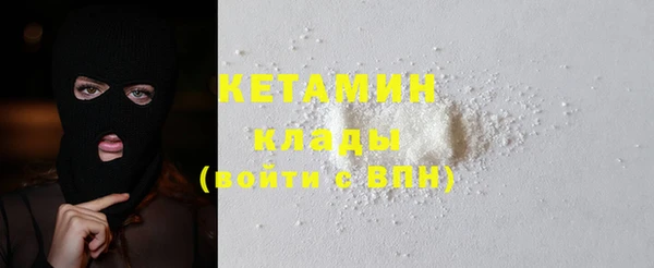 шишки Аркадак