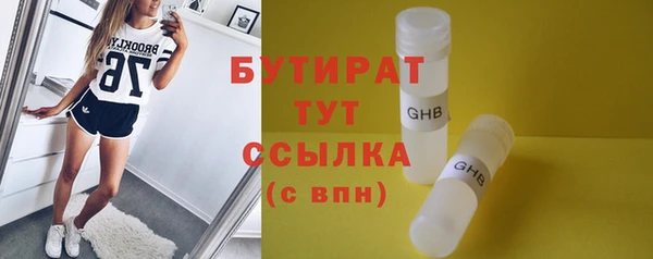 шишки Аркадак