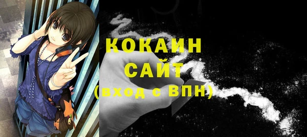 дживик Баксан