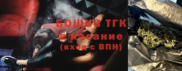 дживик Баксан